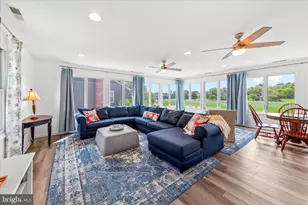 21406 Dogwood Cove Rd, Tilghman, MD 21671 - Photo 45