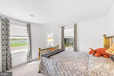 21406 Dogwood Cove Road, Tilghman, MD 21671 - Photo 35