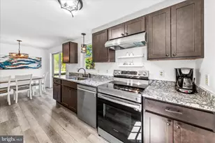 21406 Dogwood Cove Rd, Tilghman, MD 21671 - Photo 27