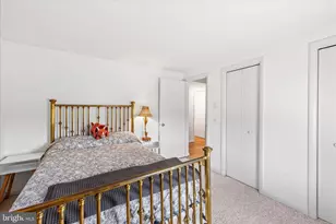 21406 Dogwood Cove Rd, Tilghman, MD 21671 - Photo 37