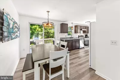 21406 Dogwood Cove Road, Tilghman, MD 21671 - Photo 23
