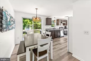 21406 Dogwood Cove Rd, Tilghman, MD 21671 - Photo 23
