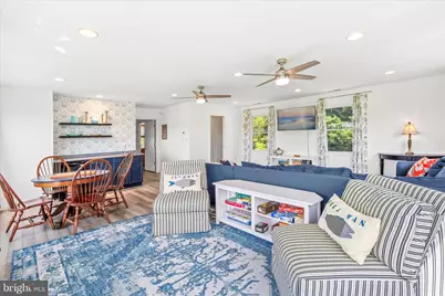 21406 Dogwood Cove Road, Tilghman, MD 21671 - Photo 51