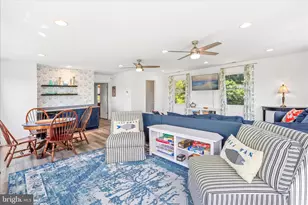 21406 Dogwood Cove Rd, Tilghman, MD 21671 - Photo 51