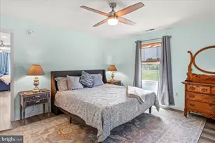 21406 Dogwood Cove Rd, Tilghman, MD 21671 - Photo 39