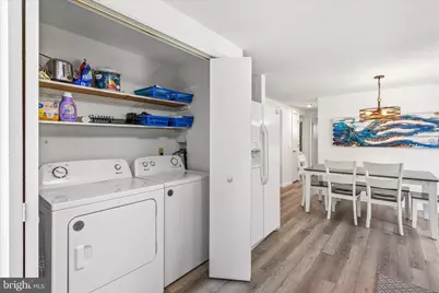 21406 Dogwood Cove Road, Tilghman, MD 21671 - Photo 57