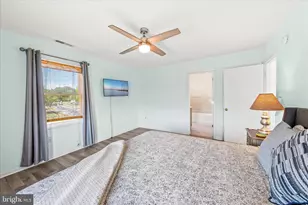 21406 Dogwood Cove Rd, Tilghman, MD 21671 - Photo 41