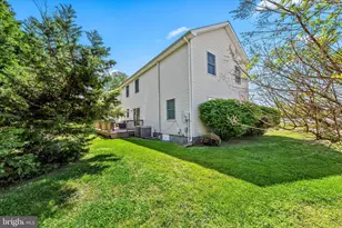 21406 Dogwood Cove Rd, Tilghman, MD 21671 - Photo 13