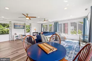 21406 Dogwood Cove Rd, Tilghman, MD 21671 - Photo 49