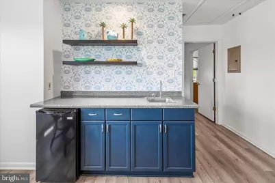 21406 Dogwood Cove Road, Tilghman, MD 21671 - Photo 55