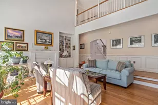 8466 Aveley Farm Rd, Easton, MD 21601 - Photo 21