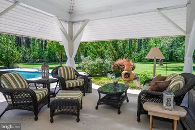 8466 Aveley Farm Road, Easton, MD 21601 - Photo 13