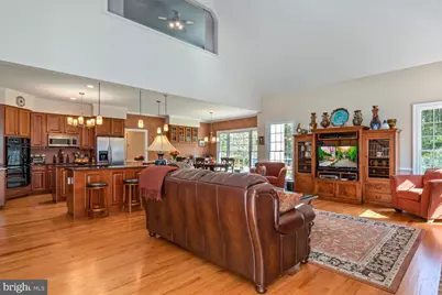 8466 Aveley Farm Road, Easton, MD 21601 - Photo 25
