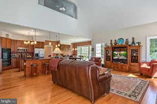 8466 Aveley Farm Rd, Easton, MD 21601 - Photo 25