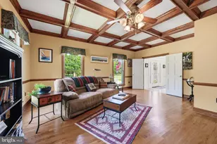 8466 Aveley Farm Rd, Easton, MD 21601 - Photo 33