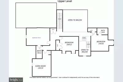 8466 Aveley Farm Road, Easton, MD 21601 - Photo 41