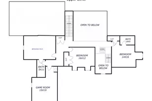 8466 Aveley Farm Rd, Easton, MD 21601 - Photo 41