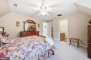 8466 Aveley Farm Rd, Easton, MD 21601 - Photo 45