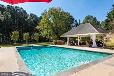 8466 Aveley Farm Road, Easton, MD 21601 - Photo 9