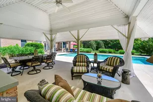 8466 Aveley Farm Rd, Easton, MD 21601 - Photo 11