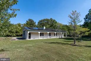 8466 Aveley Farm Rd, Easton, MD 21601 - Photo 57