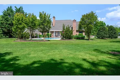 8466 Aveley Farm Road, Easton, MD 21601 - Photo 63