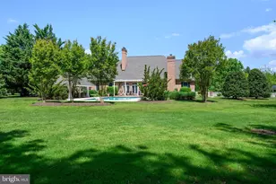 8466 Aveley Farm Rd, Easton, MD 21601 - Photo 63