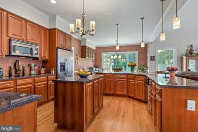 8466 Aveley Farm Road, Easton, MD 21601 - Photo 27