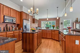 8466 Aveley Farm Rd, Easton, MD 21601 - Photo 27