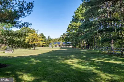 8466 Aveley Farm Road, Easton, MD 21601 - Photo 55