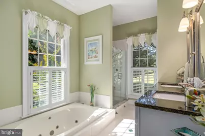 8466 Aveley Farm Road, Easton, MD 21601 - Photo 37