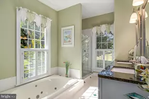 8466 Aveley Farm Rd, Easton, MD 21601 - Photo 37