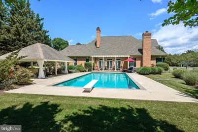 8466 Aveley Farm Road, Easton, MD 21601 - Photo 61