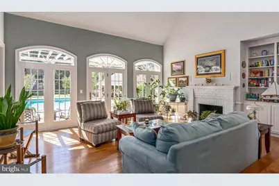 8466 Aveley Farm Road, Easton, MD 21601 - Photo 19