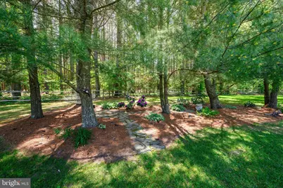 8466 Aveley Farm Road, Easton, MD 21601 - Photo 15