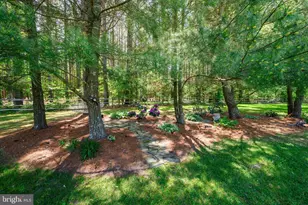 8466 Aveley Farm Rd, Easton, MD 21601 - Photo 15