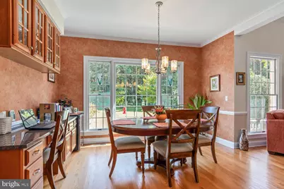 8466 Aveley Farm Road, Easton, MD 21601 - Photo 29