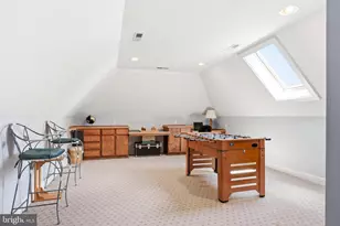 8466 Aveley Farm Rd, Easton, MD 21601 - Photo 53