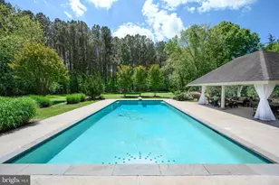 8466 Aveley Farm Rd, Easton, MD 21601 - Photo 5