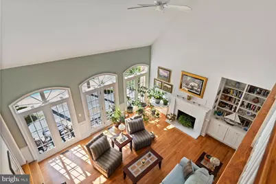8466 Aveley Farm Road, Easton, MD 21601 - Photo 43