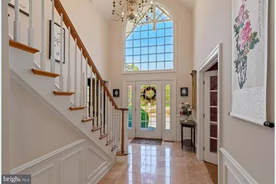 8466 Aveley Farm Road, Easton, MD 21601 - Photo 17