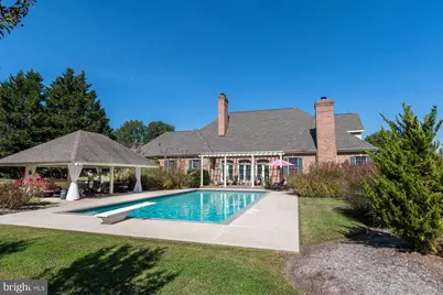 8466 Aveley Farm Road, Easton, MD 21601 - Photo 7