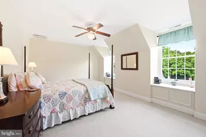 8466 Aveley Farm Road, Easton, MD 21601 - Photo 47