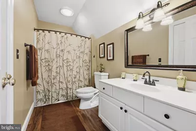 8466 Aveley Farm Road, Easton, MD 21601 - Photo 49