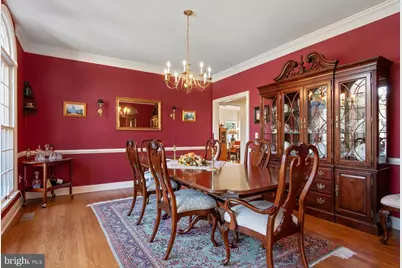 8466 Aveley Farm Road, Easton, MD 21601 - Photo 23