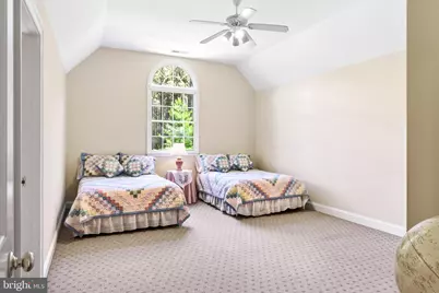 8466 Aveley Farm Road, Easton, MD 21601 - Photo 51