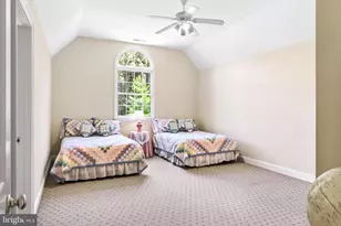 8466 Aveley Farm Rd, Easton, MD 21601 - Photo 51