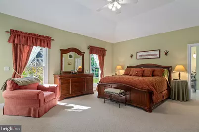 8466 Aveley Farm Road, Easton, MD 21601 - Photo 35