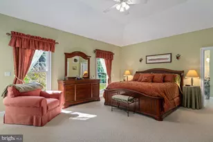 8466 Aveley Farm Rd, Easton, MD 21601 - Photo 35