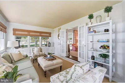 3770 Leonard Cove Lane Lane, Trappe, MD 21673 - Photo 25